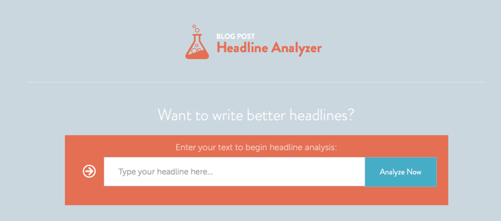 headline-analyzer-best-seo-tools