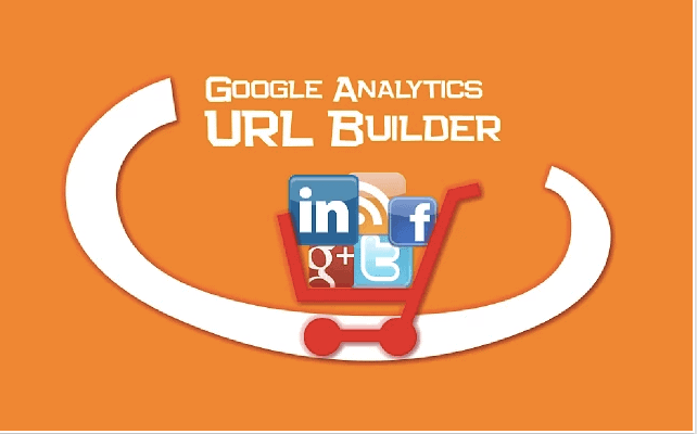 12 of the Best Chrome Extensions for SEO - Google Analytics URL Builder