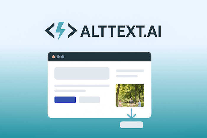 AltText.ai Review & Tutorial: AppSumo Lifetime Deal for Image SEO AltText.ai Review & Tutorial: AppSumo Lifetime Deal for Image SEO